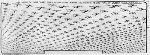 Brit troop carriers729