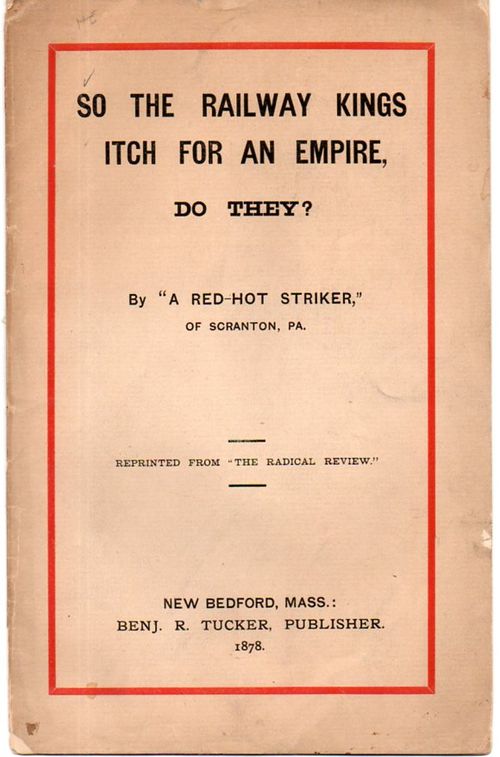 Radical620 Radical620