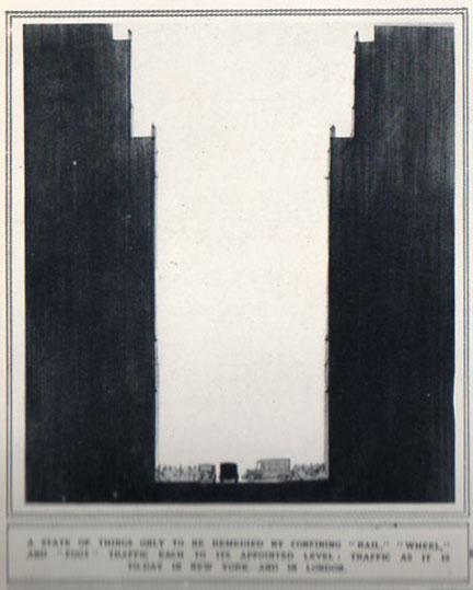 Future street630 a Future street630 a