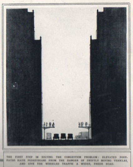 Future street630 b Future street630 b