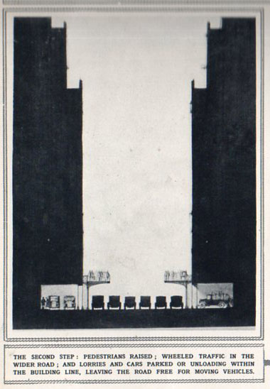 Future street631 c Future street631 c