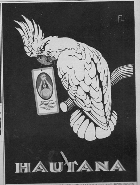 German B+W664 German B+W664