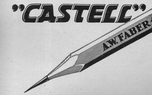 German B+W687 German B+W687