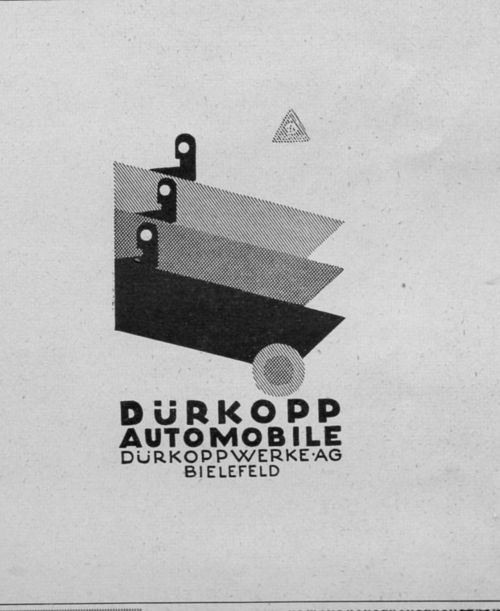 German B+W685 German B+W685