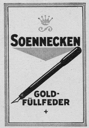 German B+W668 German B+W668