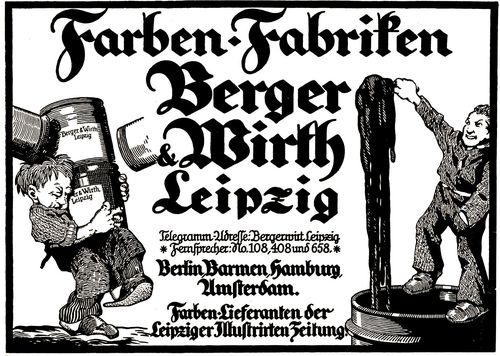 German--razor565 German--razor565