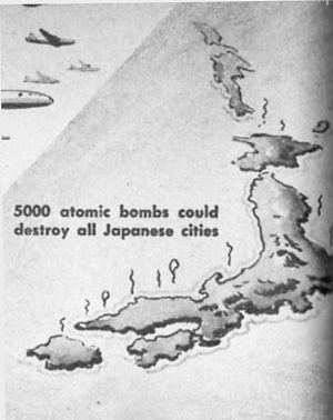 Atom bomb 720