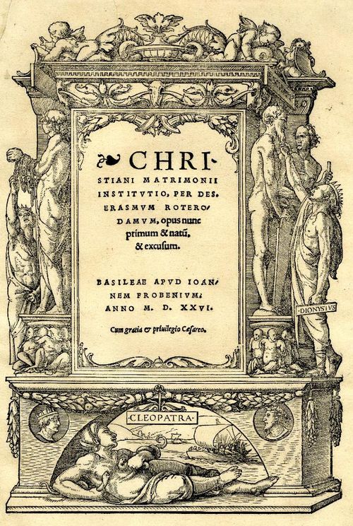 Books suicide on a title page Books suicide on a title page