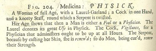 Iconographia math physc description physics Iconographia math physc description physics