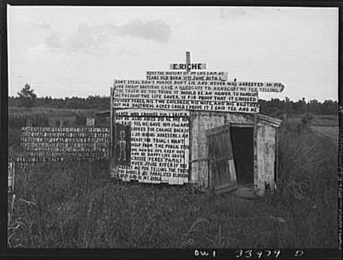 FSA--signs--redemption_edited-1