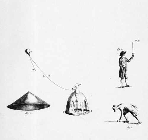 Unintentional surreal766