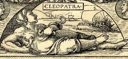 Books suicide on a title page_edited-1 Books suicide on a title page_edited-1