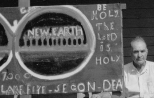 FSA--signs--religious detail