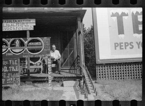 FSA--signs--religious