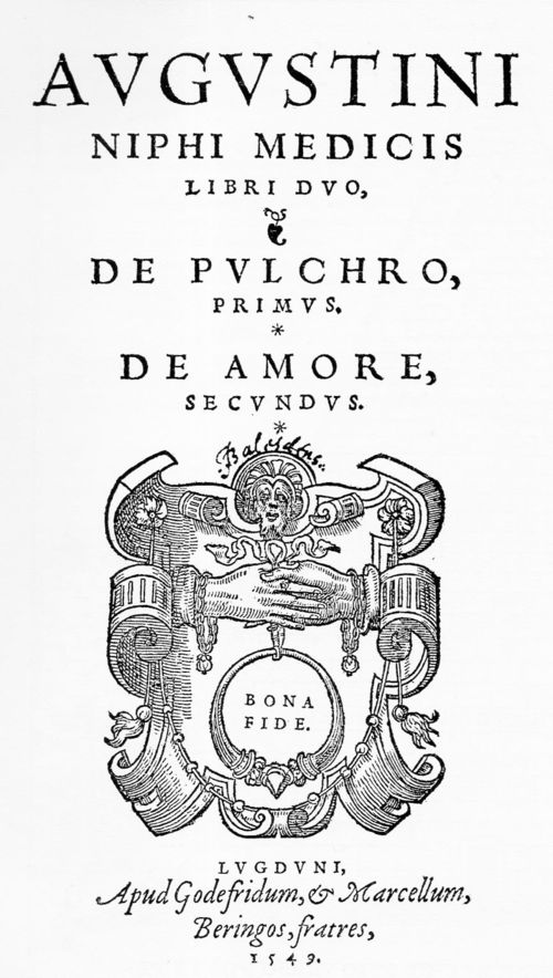 Title pages bona fide775 Title pages bona fide775