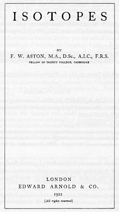 Blank title aston789 Blank title aston789