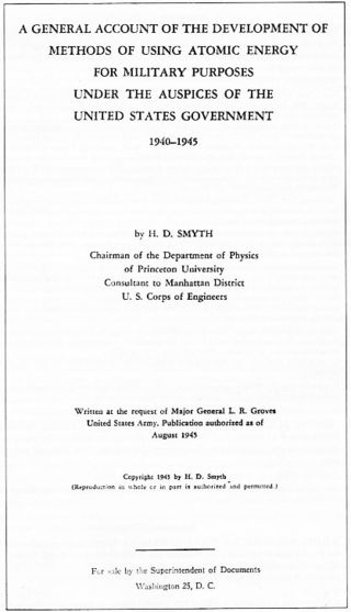 Blank title smyth792 Blank title smyth792