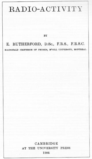 Blank title rutherford793 Blank title rutherford793