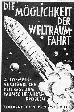 Rockets ley794 Rockets ley794