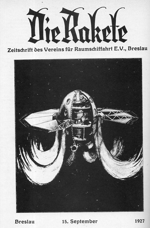 Rocketsrakete796 Rocketsrakete796