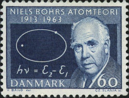 Stamp_bohr