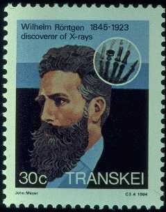 Stamp_roentgen