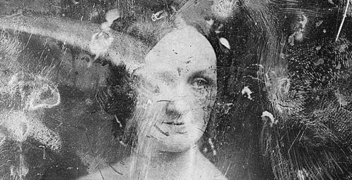 Ruination dag 2 detail