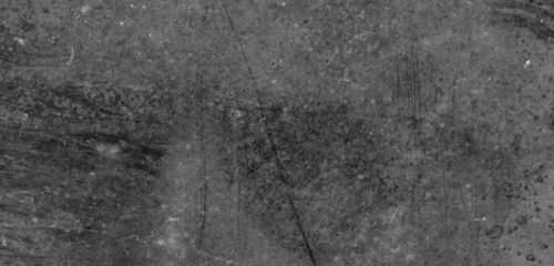 Ruination5 super detail