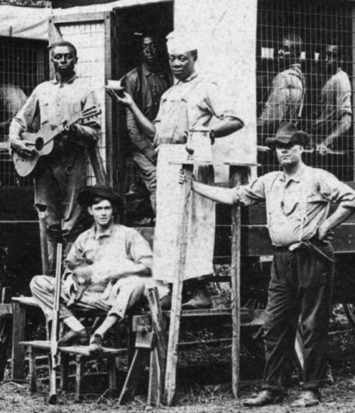 Negro chain gang detail middleedited-1