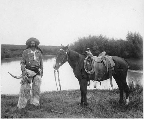 Butcher dunlap Butcher dunlap