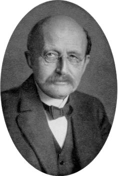 Planck