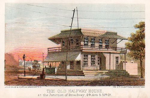 Telephone poles865 Telephone poles865