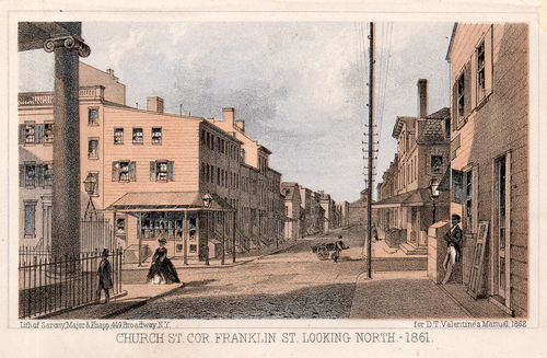 Telephone poles866 Telephone poles866