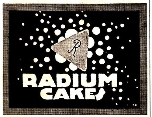 German--radium560 German--radium560