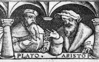 Ortraits scientisits apollonius885 Ortraits scientisits apollonius885