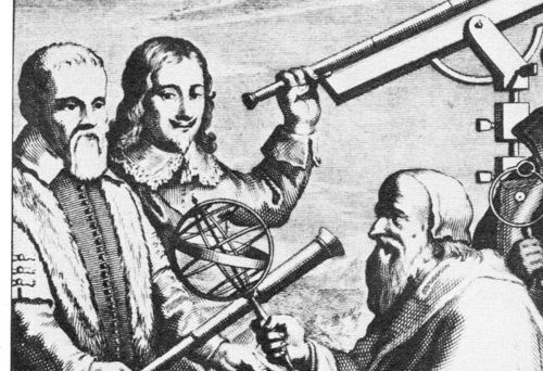 Ortraits scientisits luyts888 Ortraits scientisits luyts888