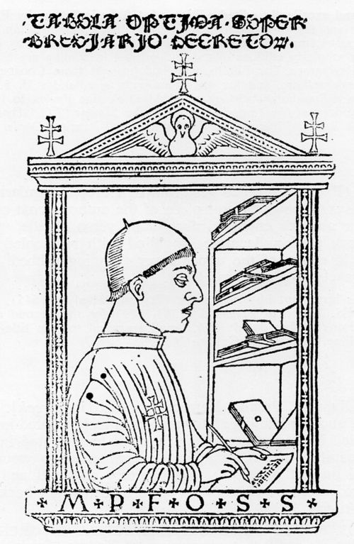 Portrait890 Portrait890