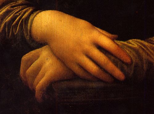 Mona_Lisa yhands