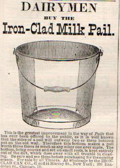 Want ads corn horizon925