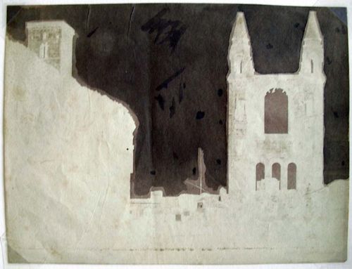 Hilladamson2 Hilladamson2