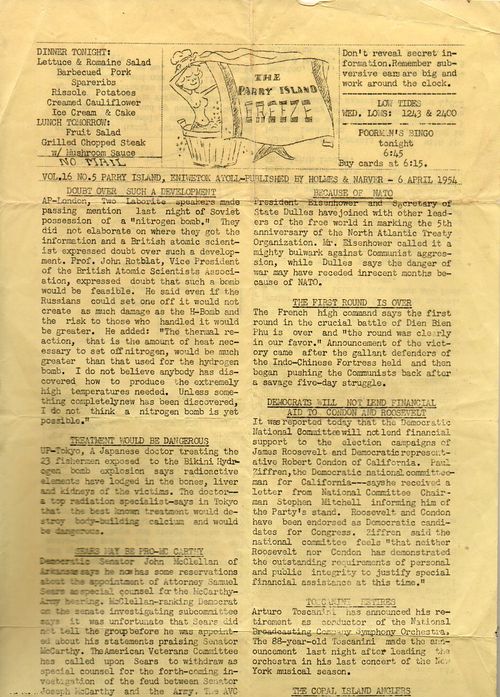 Parry Island962 Parry Island962
