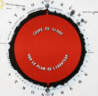 ASTRONOMY EART_edited-1 ASTRONOMY EART_edited-1