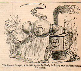 Steampunk inventions985 Steampunk inventions985