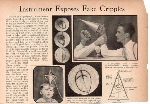 Fake cripples030 Fake cripples030