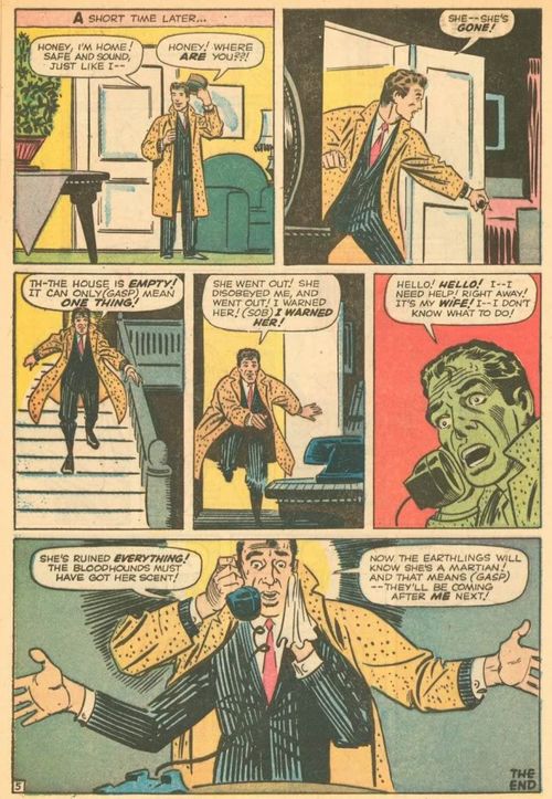 AmazingFantasy15-31 four