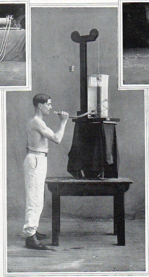 Dr odd out of context043