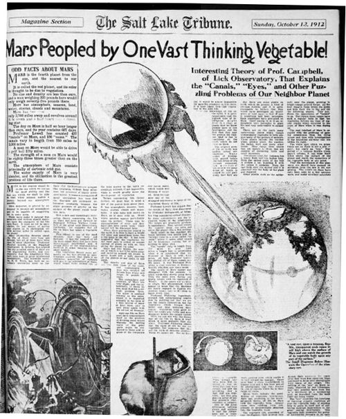 Maras eyeball2_edited-1 Maras eyeball2_edited-1