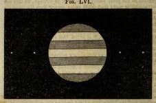 Astronomy dick saturn two