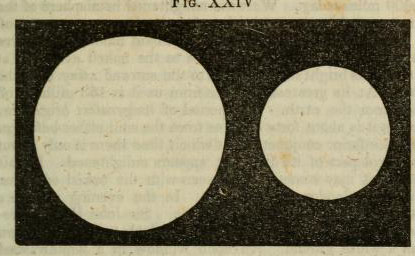 Astronomy dick venus