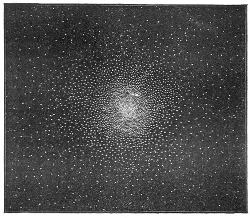 Astronomy--47 Tuc189